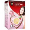 G7 PASSIONA INSTANT COFFEE 4IN1