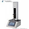 Ampoule bottle neck breaking tester