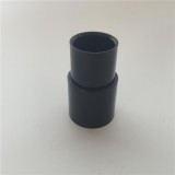 PIPE 20-25 MM REDUCER