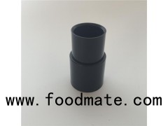 Pipe 20-25 Mm Reducer