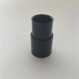 Pipe 20-25 Mm Reducer