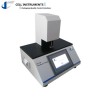 PE film thickness tester