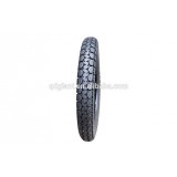 Cross-country Motorcycle Tire 350-18