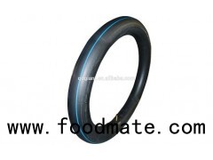 Rubber Inner Tube 300/325-17