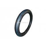 Rubber Inner Tube 300/325-17