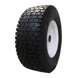 300mm PUncture Free Wheel For Wheelbarrow