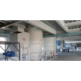 Energy Saving Fast Drying And Stoving Equipment For Dye