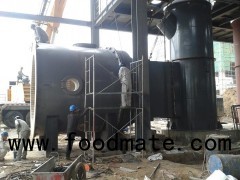 Superior Quality Dolomite Process And Equipment To Extract Mg Metal