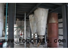 Magnesium Carbonate Calcining Equipment With Leading Technology To Produce High Quality MgO
