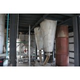 Magnesium Carbonate Calcining Equipment With Leading Technology To Produce High Quality MgO