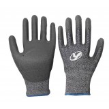 Top Level Best Sell Cut Resistant Graden Glove