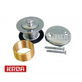 Bathtub Kit,Fits Lift & Lock Style