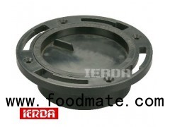 Closet Flange 4"