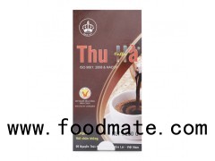 THU HA INSTANT COFFEE