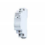230V 250V 16A 1NO Latching Relay