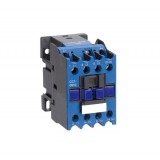1NO 1NC 690V 3P 4P 9A~95A 24VAC~600VAC AC Contactor