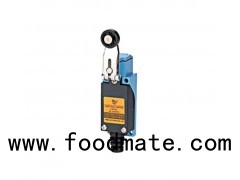 AC 125V 250V 5A Limit Switch