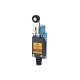 AC 125V 250V 5A Limit Switch