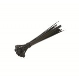 Nylon Material Heat Resisting Cable Tie