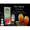 cosmetic prickly pear seed oil