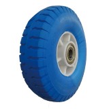 PU Wheel 260mmx85mm