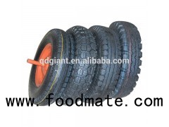 Bajaj Motor Tire 400-8