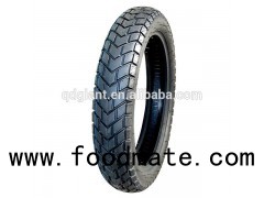 Motorcycle Tire 300-18