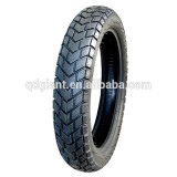 Motorcycle Tire 300-18