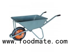 Malaysia Wheelbarrow