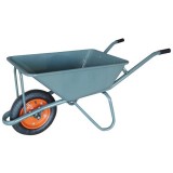 Malaysia Wheelbarrow