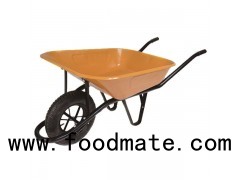 65L France Wheelbarrow