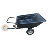 200kg Dumping Trailer