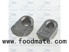 Kennametal Trencher Bit Holder BHR03