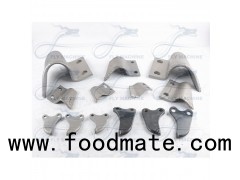 Cup Cutter Trencher Teeth & Trenching Teeth #001