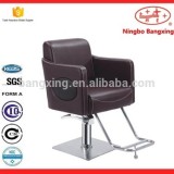 Salon Chairs Designs Barber Chair Exporer And Distributor