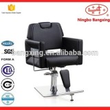 Hair Cutting Chairs Price Compepetive Salon Furniture