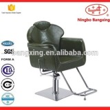 Spa Equipment Hair Salon Furniture Used