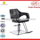 Electric Barber Chair Hair Salon Furniture China