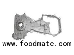 High Quality 135008J002/135006N203/135006N20B/135006N20C/135008J00B OIL PUMP