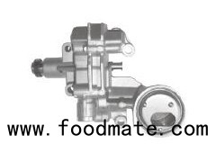 High Quality 150103RC0B OIL PUMP