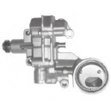 High Quality 150103RC0B OIL PUMP