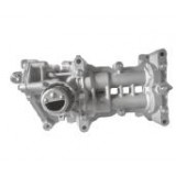 High Quality 12410MA00C OIL PUMP