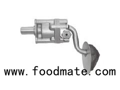 High Quality 1500024W00/15000B3000/15000B52G1/15000B52G7/ 15000U3200 OIL PUMP