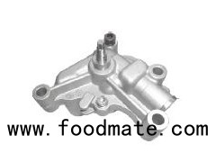 High Quality 150103AA0A OIL PUMP