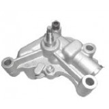 High Quality 150103AA0A OIL PUMP