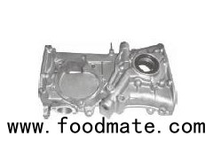 High Quality 135003S500/1350053Y00/1350053Y01/1350053Y02/ 1350070Y00 OIL PUMP