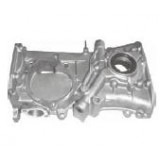 High Quality 135003S500/1350053Y00/1350053Y01/1350053Y02/ 1350070Y00 OIL PUMP