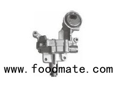 High Quality 15010EM30B/M393 OIL PUMP