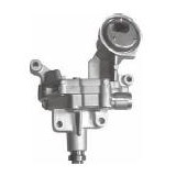 High Quality 15010EM30B/M393 OIL PUMP