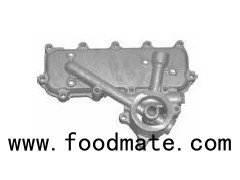 High Quality 2132103J01 OIL PUMP